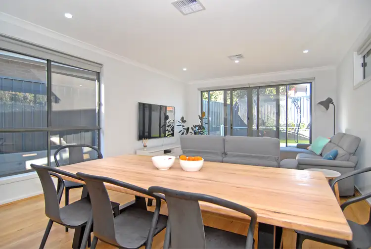 Sixth view of Homely house listing, 10A Launer Avenue, Rostrevor SA 5073