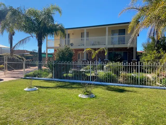 6 Kean Avenue, Sanctuary Point NSW 2540