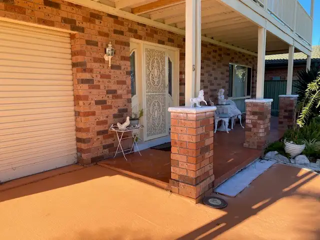 Third view of Homely house listing, 6 Kean Avenue, Sanctuary Point NSW 2540