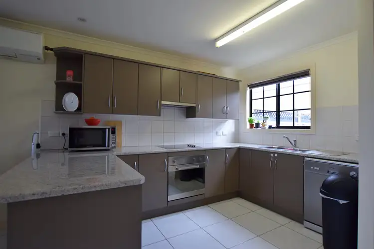 Third view of Homely townhouse listing, 4/4 Hartley St, Port Augusta West SA 5700
