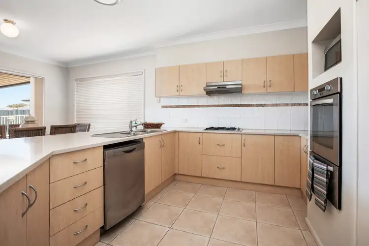 Sixth view of Homely house listing, 4 Limerick Close, Ashtonfield NSW 2323