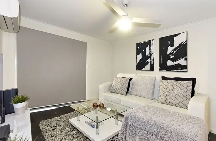 Main view of Homely apartment listing, 2B/268 Browns Plains Road, Browns Plains QLD 4118