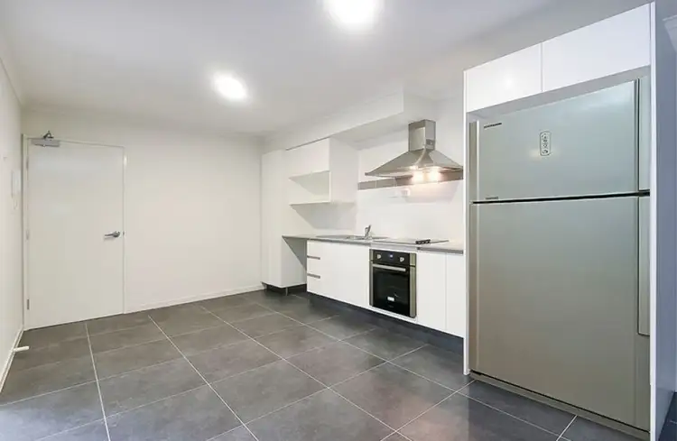 Second view of Homely apartment listing, 2B/268 Browns Plains Road, Browns Plains QLD 4118