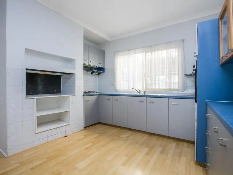 Fifth view of Homely house listing, 9 Camfield Street, Eaton WA 6232