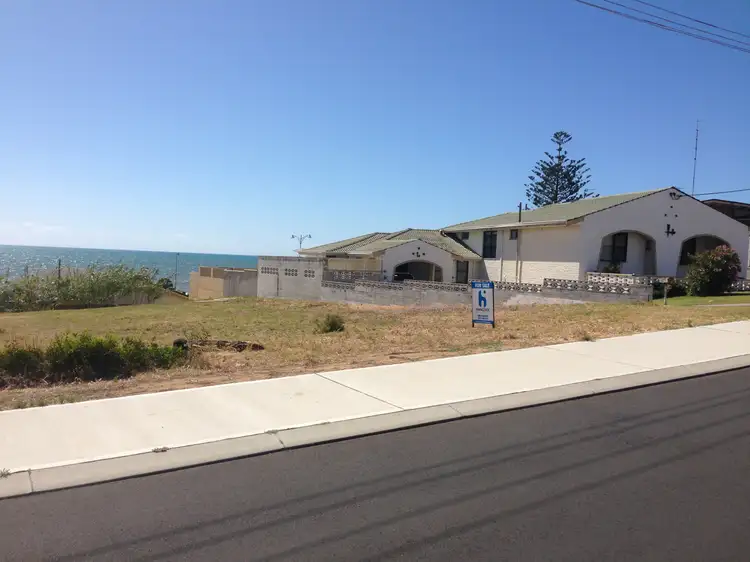 6A Greensell Street