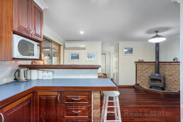 Seventh view of Homely house listing, 21 Pritchard Cross, Usher WA 6230