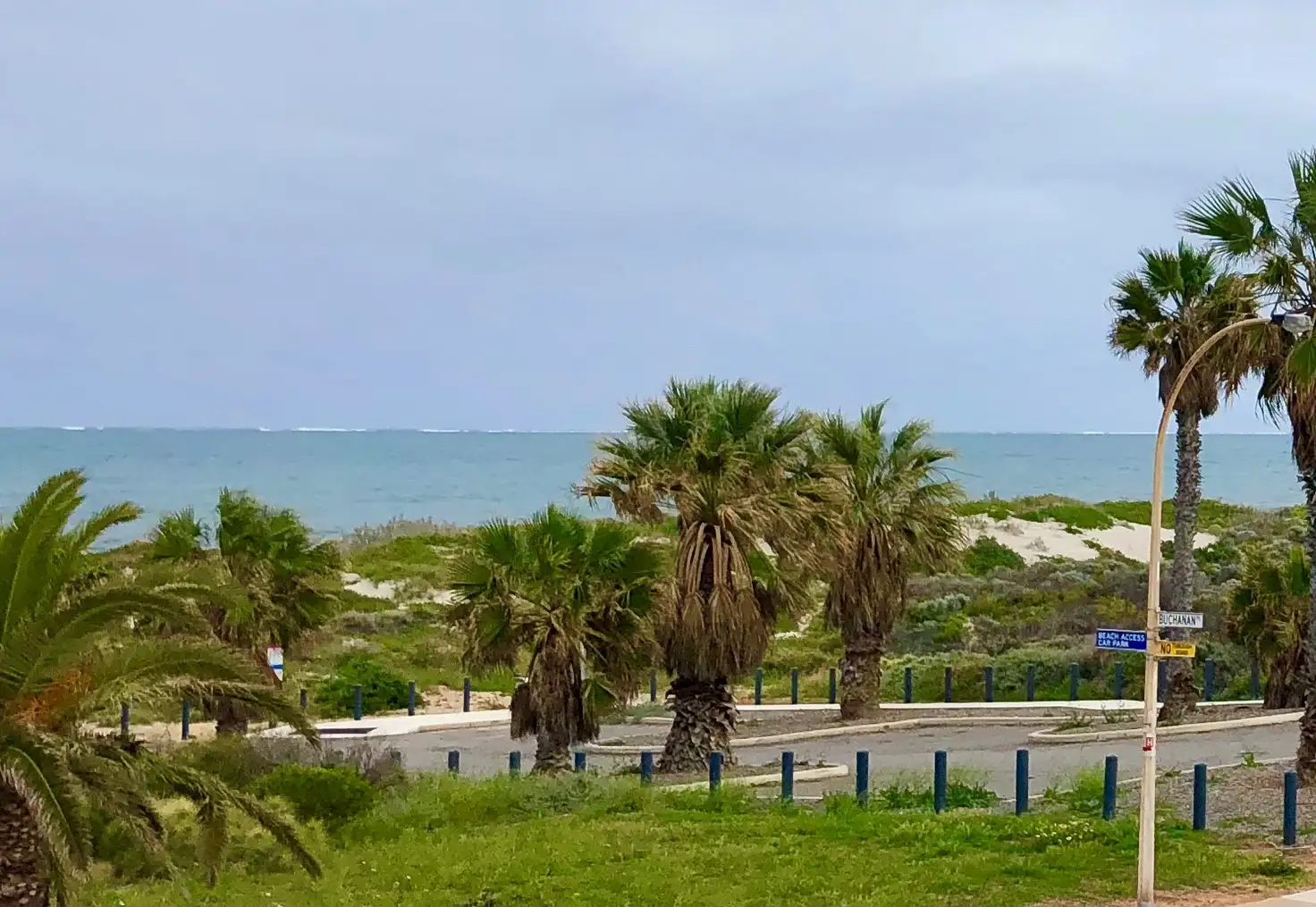 Main view of Homely house listing, 107 Glendinning Road, Tarcoola Beach WA 6530