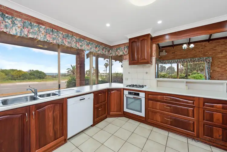 Fourth view of Homely house listing, 107 Glendinning Road, Tarcoola Beach WA 6530