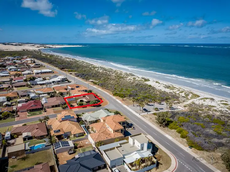 Seventh view of Homely house listing, 107 Glendinning Road, Tarcoola Beach WA 6530