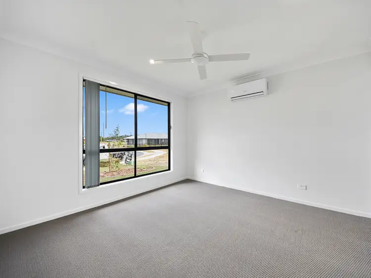 Fourth view of Homely house listing, 26 Montana Circuit, Logan Reserve QLD 4133