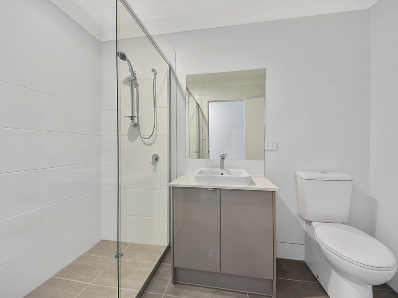 Fifth view of Homely house listing, 26 Montana Circuit, Logan Reserve QLD 4133