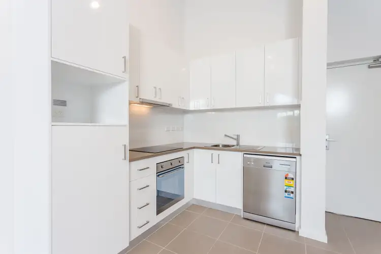 Third view of Homely unit listing, 3/14 Beatrice Street, Doubleview WA 6018
