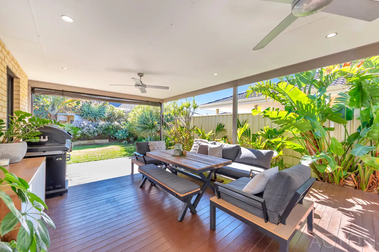 Main view of Homely house listing, 14 Corella Approach, Lakelands WA 6180