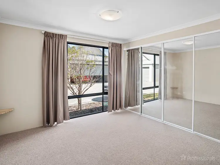 Third view of Homely villa listing, Unit 4, 22 Thomas Street, West Busselton WA 6280