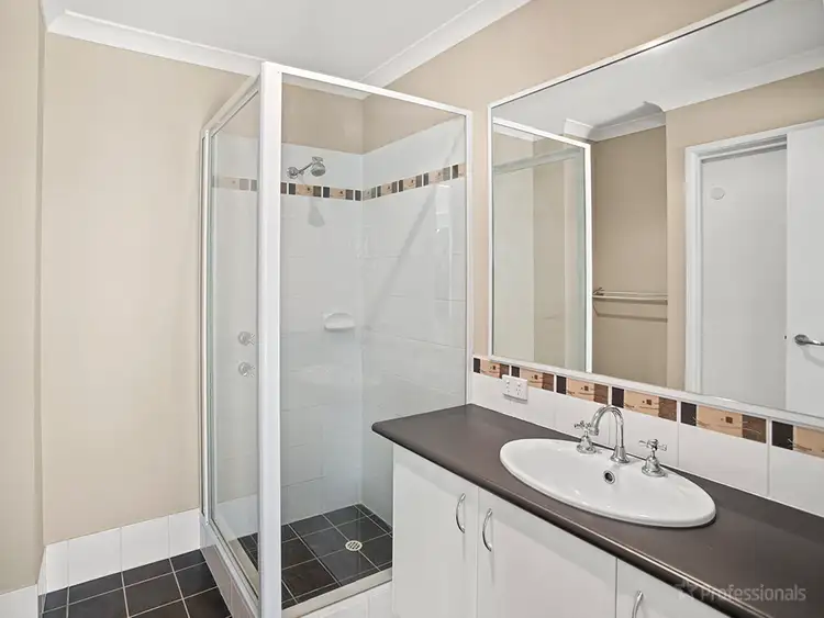 Fourth view of Homely villa listing, Unit 4, 22 Thomas Street, West Busselton WA 6280