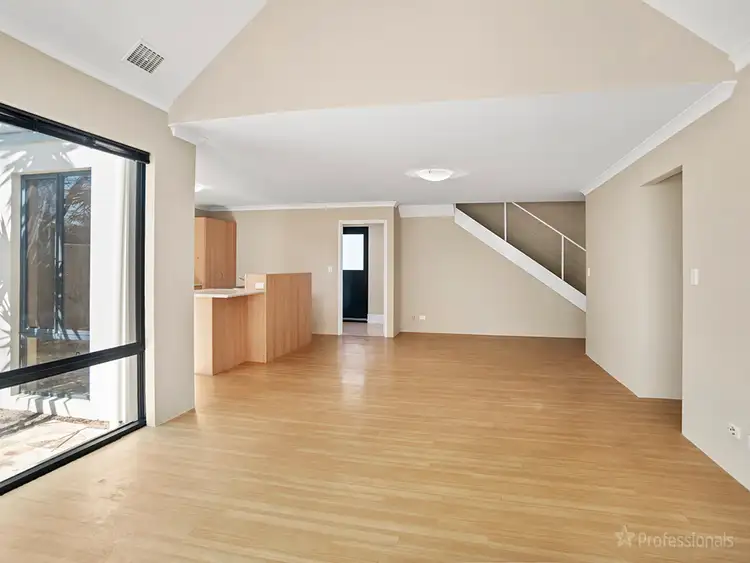 Fifth view of Homely villa listing, Unit 4, 22 Thomas Street, West Busselton WA 6280