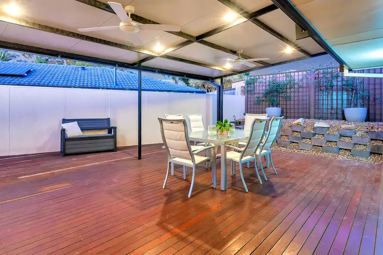 Sixth view of Homely house listing, 35 Binalong Drive, Ashmore QLD 4214