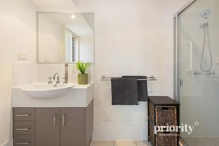 Sixth view of Homely townhouse listing, 3/58-64 Goodfellows Road, Kallangur QLD 4503