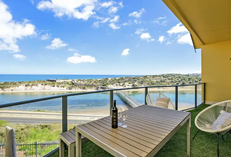 Main view of Homely house listing, 3/16 Marlborough Street, Port Noarlunga South SA 5167