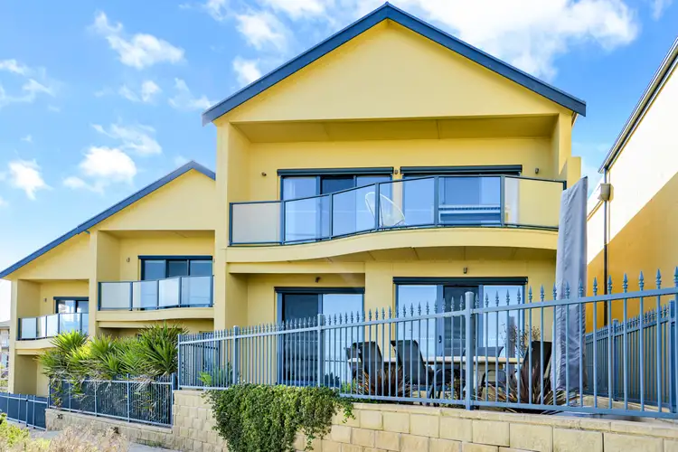 Third view of Homely house listing, 3/16 Marlborough Street, Port Noarlunga South SA 5167