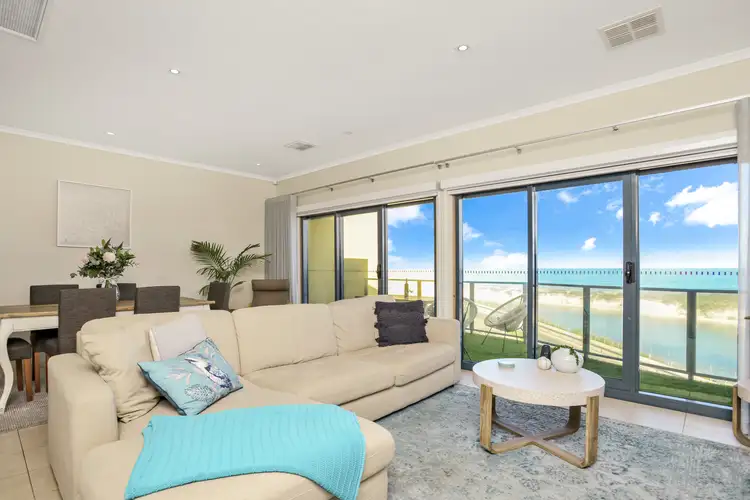 Fourth view of Homely house listing, 3/16 Marlborough Street, Port Noarlunga South SA 5167