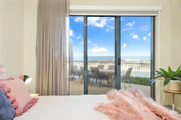 Sixth view of Homely house listing, 3/16 Marlborough Street, Port Noarlunga South SA 5167