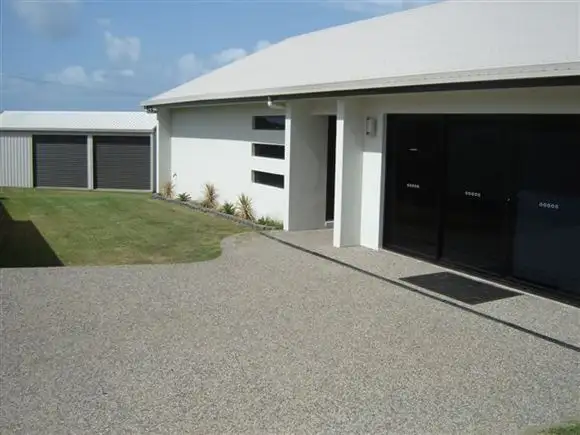 Main view of Homely house listing, 48 Sharp Street, Rural View QLD 4740