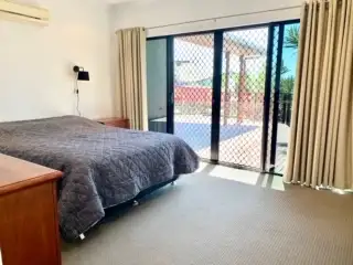 Fourth view of Homely house listing, 48 Sharp Street, Rural View QLD 4740