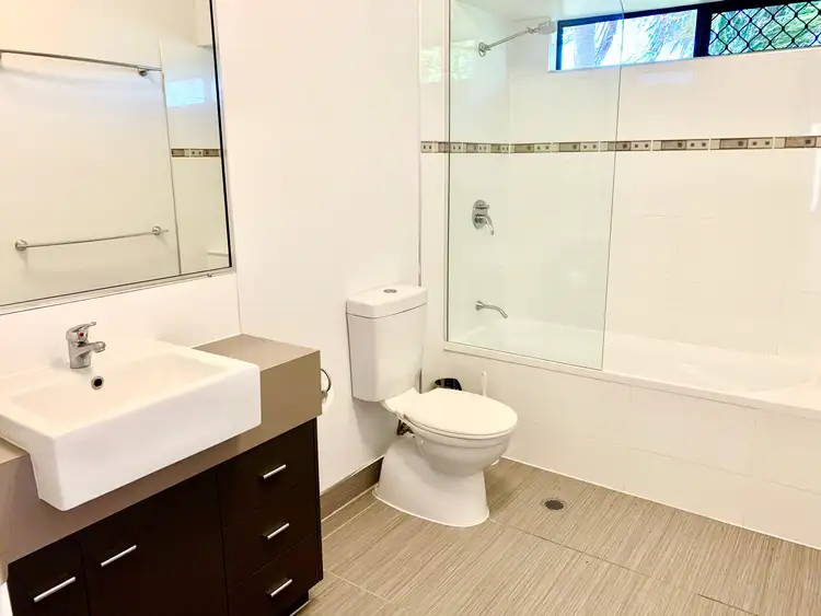 Fifth view of Homely house listing, 48 Sharp Street, Rural View QLD 4740