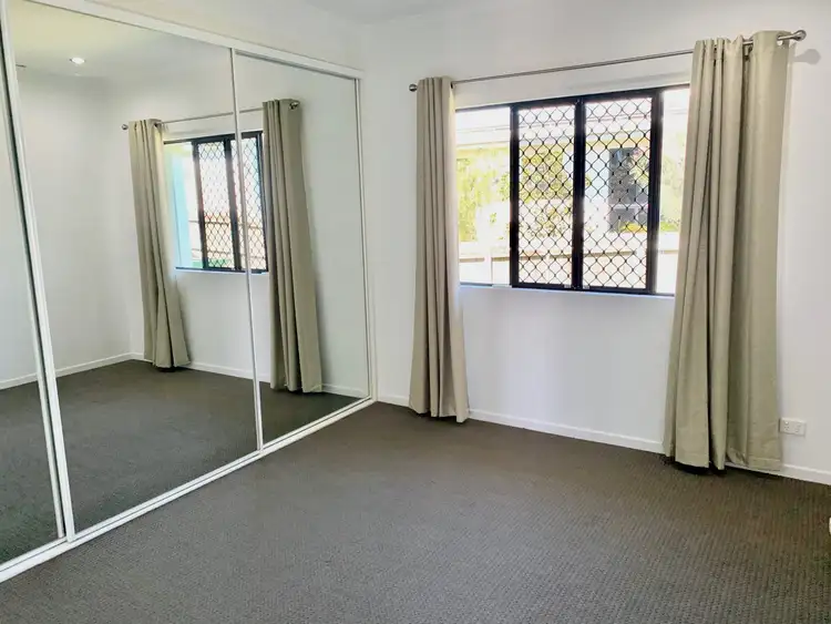 Sixth view of Homely house listing, 48 Sharp Street, Rural View QLD 4740