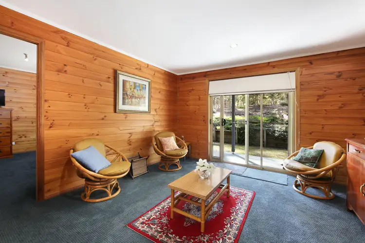 Sixth view of Homely rural property listing, 57 Tall Timber Road, Lake Innes NSW 2446