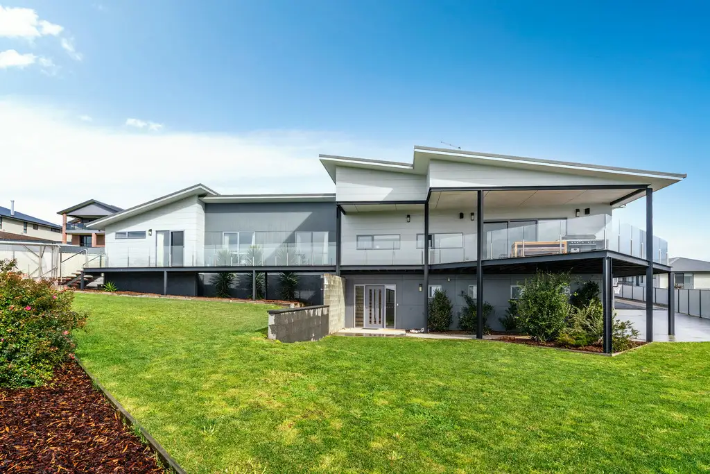 Main view of Homely house listing, 9 Southern Cross Drive, Ulverstone TAS 7315