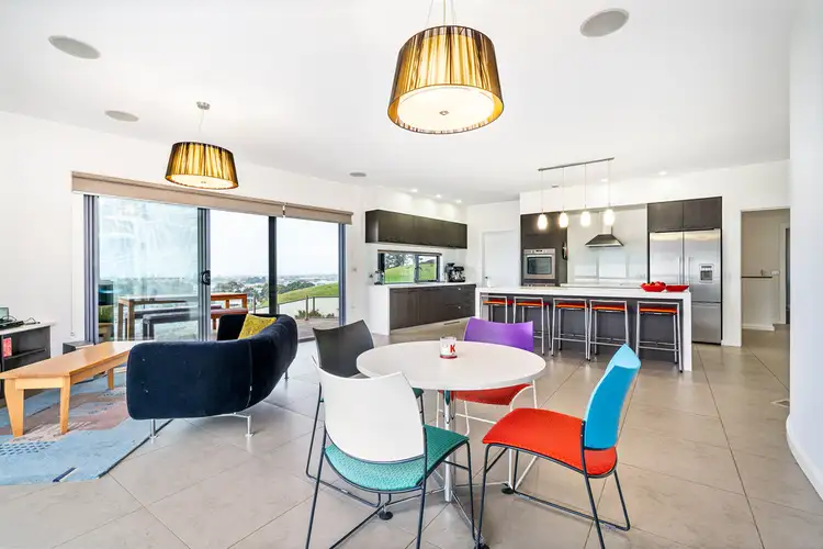 Third view of Homely house listing, 9 Southern Cross Drive, Ulverstone TAS 7315