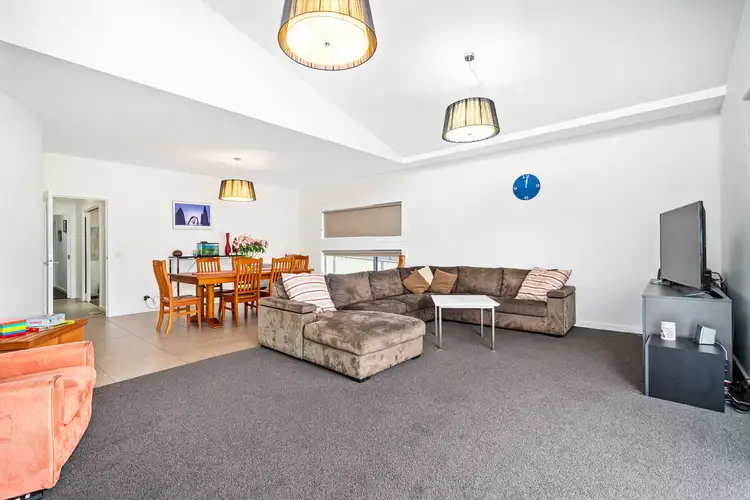 Fourth view of Homely house listing, 9 Southern Cross Drive, Ulverstone TAS 7315