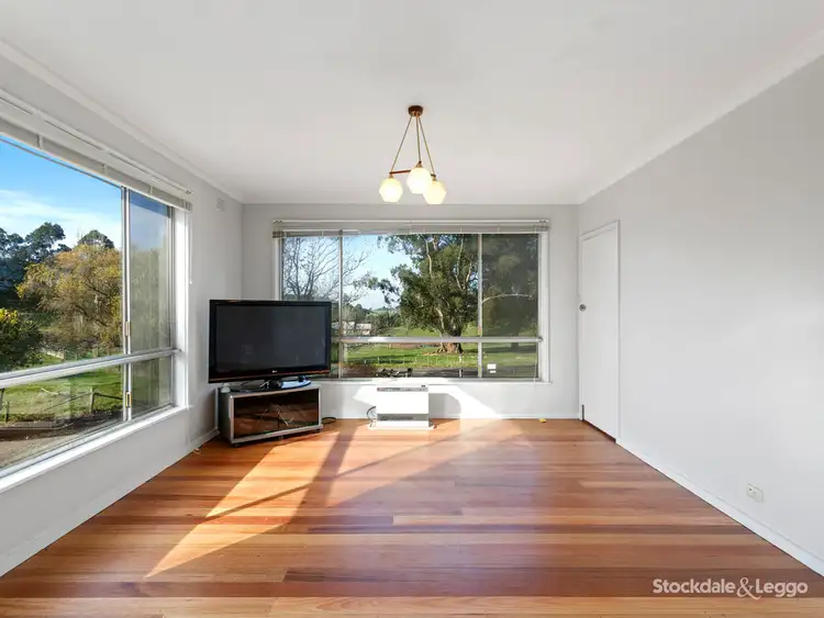 Second view of Homely house listing, 595 Fairbank Road, Arawata VIC 3951
