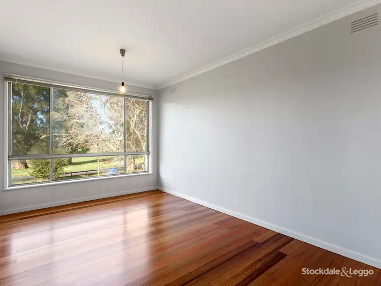 Fifth view of Homely house listing, 595 Fairbank Road, Arawata VIC 3951