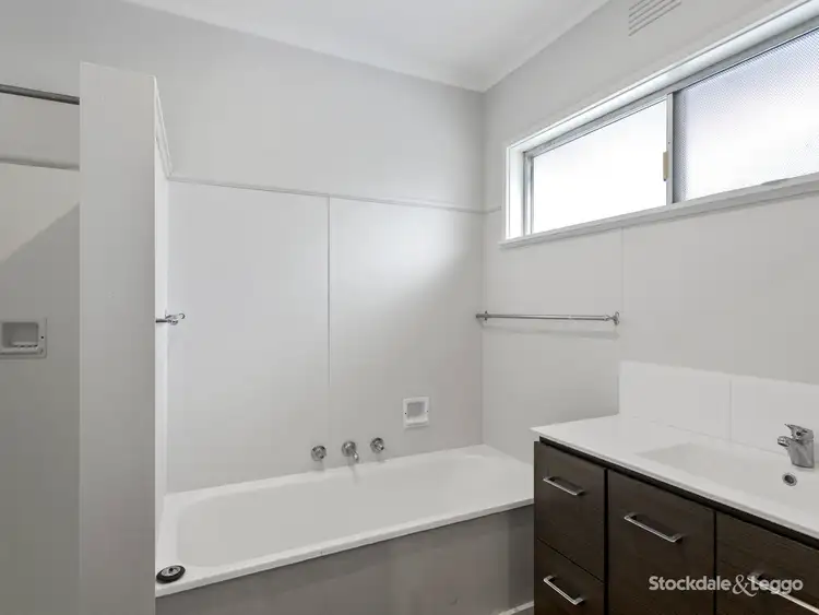 Seventh view of Homely house listing, 595 Fairbank Road, Arawata VIC 3951