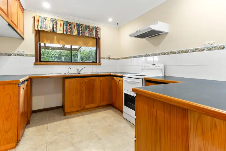 Fifth view of Homely house listing, 7 Picadilly Court, Prospect TAS 7250
