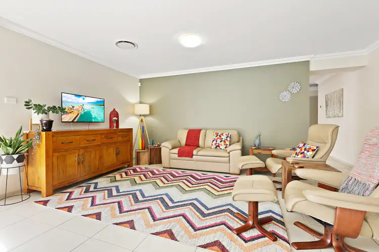 Fifth view of Homely house listing, 15 Hartfield Avenue, Horsley NSW 2530