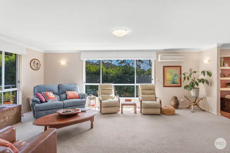 Seventh view of Homely house listing, 40 Whitbread Drive, Lemon Tree Passage NSW 2319