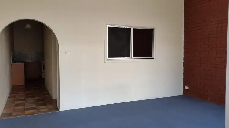 Third view of Homely unit listing, 2/97 Fifteenth St, Renmark SA 5341