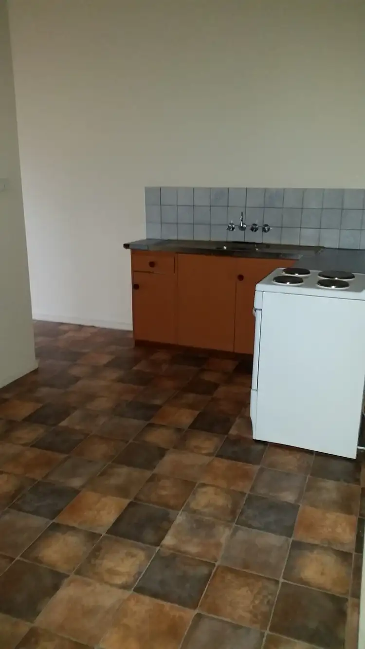 Fourth view of Homely unit listing, 2/97 Fifteenth St, Renmark SA 5341