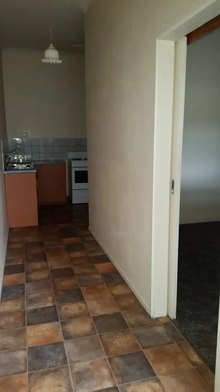 Fifth view of Homely unit listing, 2/97 Fifteenth St, Renmark SA 5341