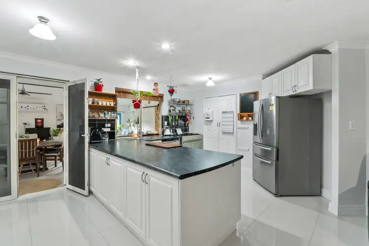 Third view of Homely house listing, 1830 Cook Street, Mount Helena WA 6082