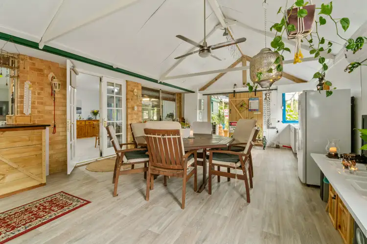 Fifth view of Homely house listing, 1830 Cook Street, Mount Helena WA 6082