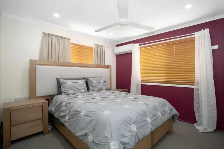 Fifth view of Homely house listing, 15 Nella Drive, South Mackay QLD 4740