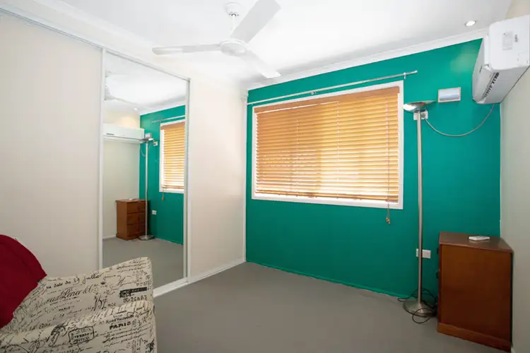 Sixth view of Homely house listing, 15 Nella Drive, South Mackay QLD 4740
