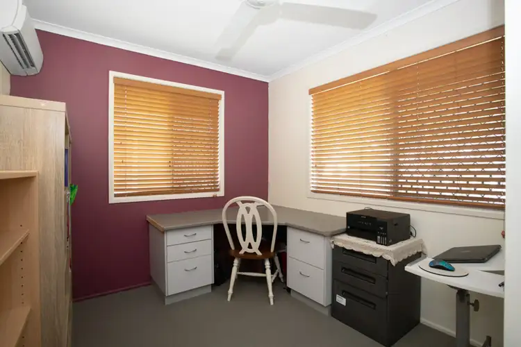 Seventh view of Homely house listing, 15 Nella Drive, South Mackay QLD 4740