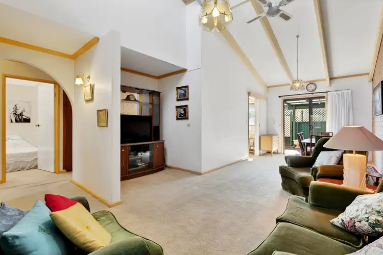 Third view of Homely house listing, Unit 4, 83 O.G. Road, Klemzig SA 5087