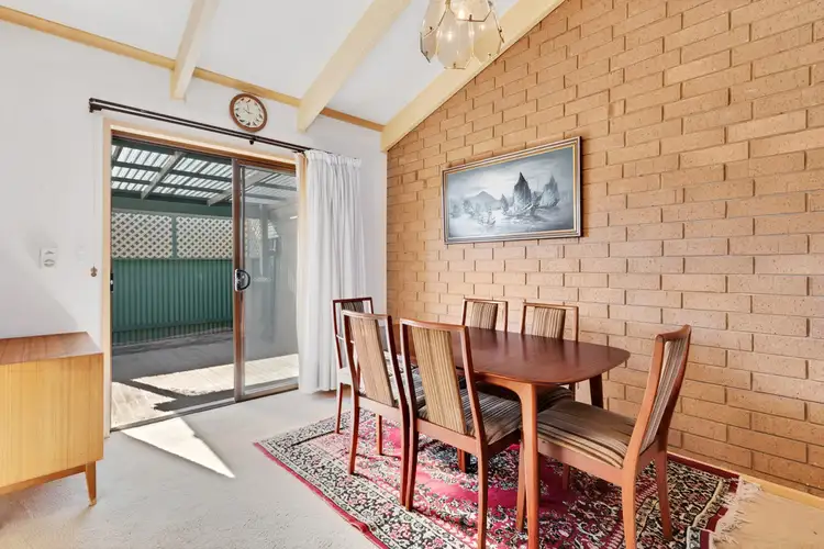 Fourth view of Homely house listing, Unit 4, 83 O.G. Road, Klemzig SA 5087